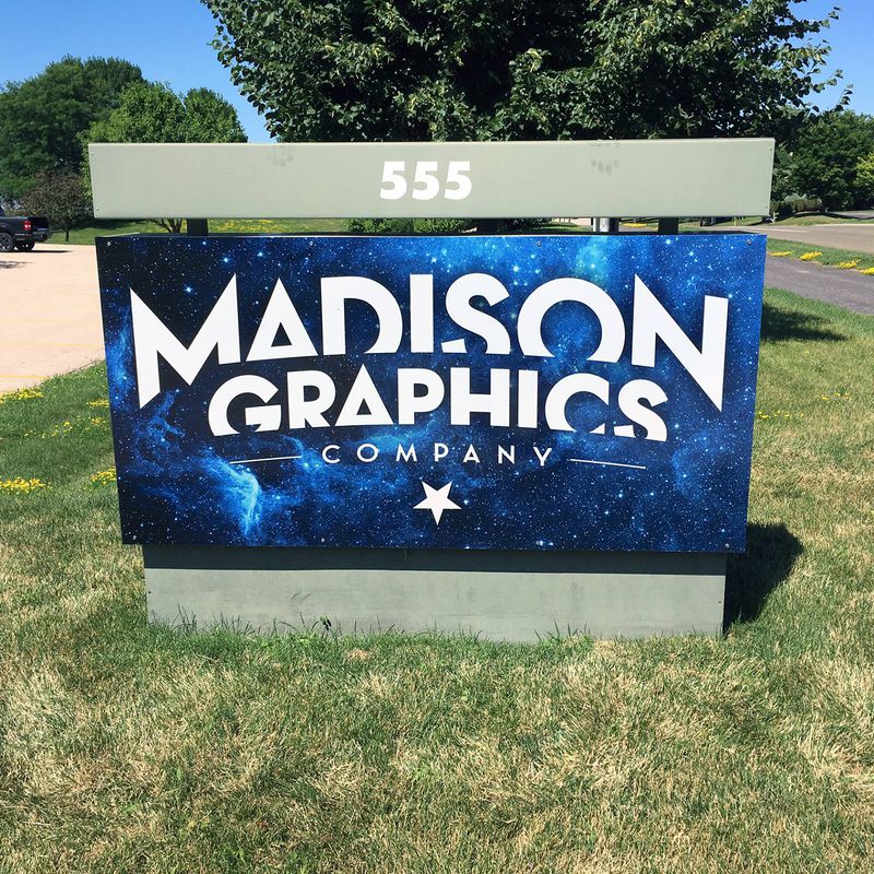 Madison Graphics (Banners and Signs) (20)