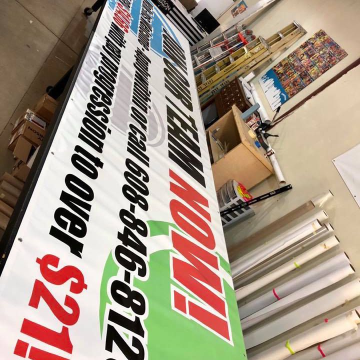 Madison Graphics (Banners and Signs) (34)