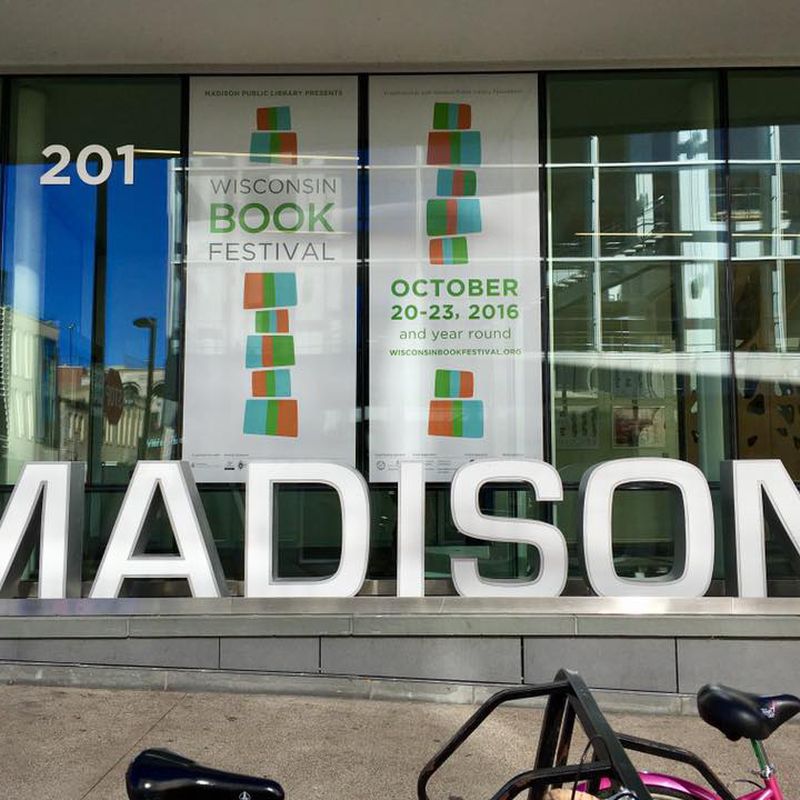 Madison Graphics Company (Window Graphics) (13)