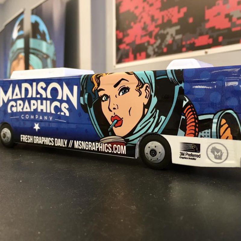Madison Graphics Custom Bus Wraps (13)