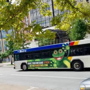 Madison Graphics Custom Bus Wraps (14)