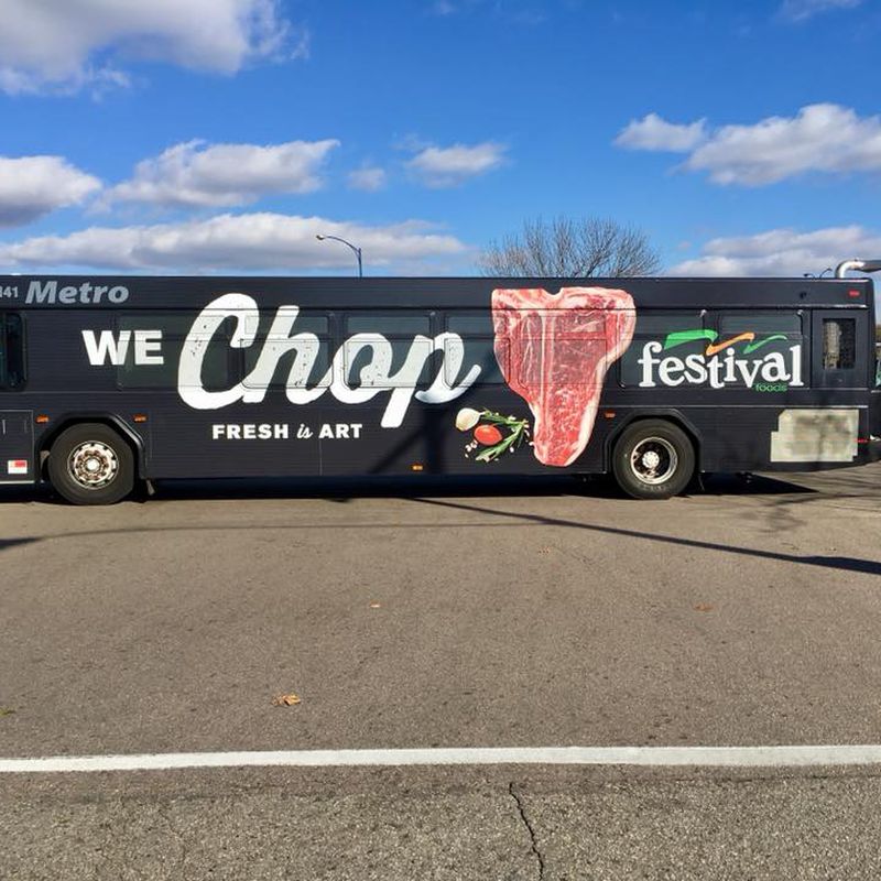 Madison Graphics Custom Bus Wraps (22)