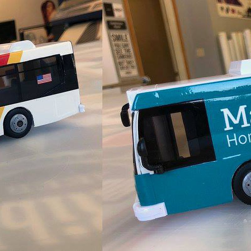 Madison Graphics Custom Bus Wraps (26)