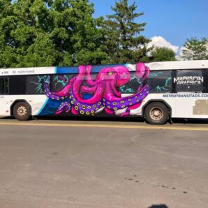 Madison Graphics Custom Bus Wraps (7)