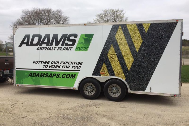 Madison Graphics Oversize Wrap Projects (14)