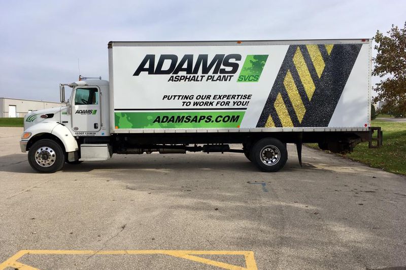 Madison Graphics Oversize Wrap Projects (18)