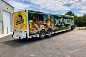 Madison Graphics Oversize Wrap Projects (39)