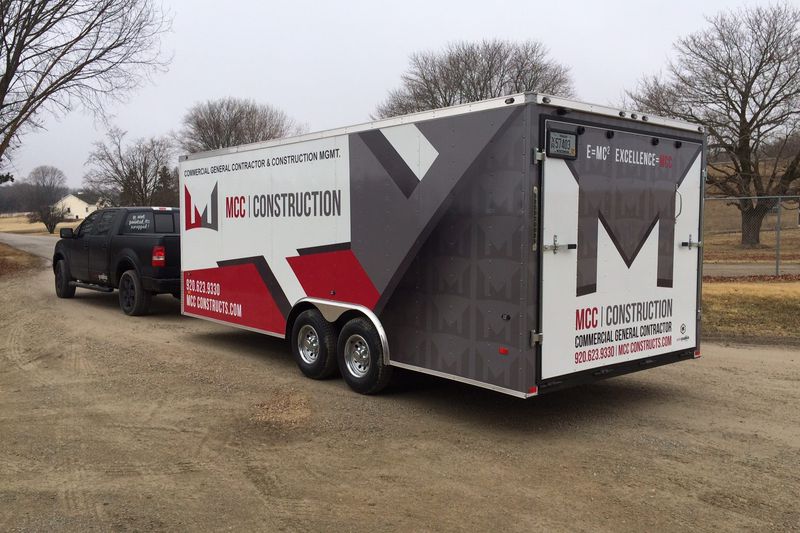 Madison Graphics Oversize Wrap Projects (4)