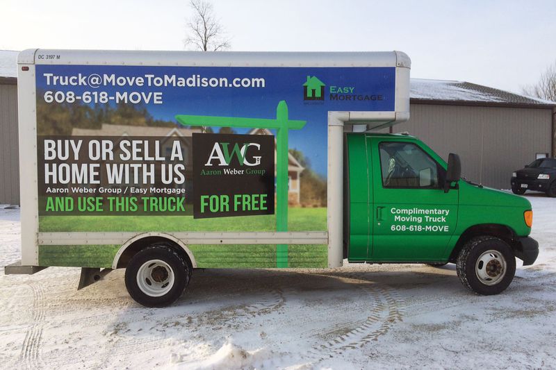 Madison Graphics Oversize Wrap Projects (5)