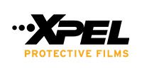 Madison Graphics Xpel Paint Protection