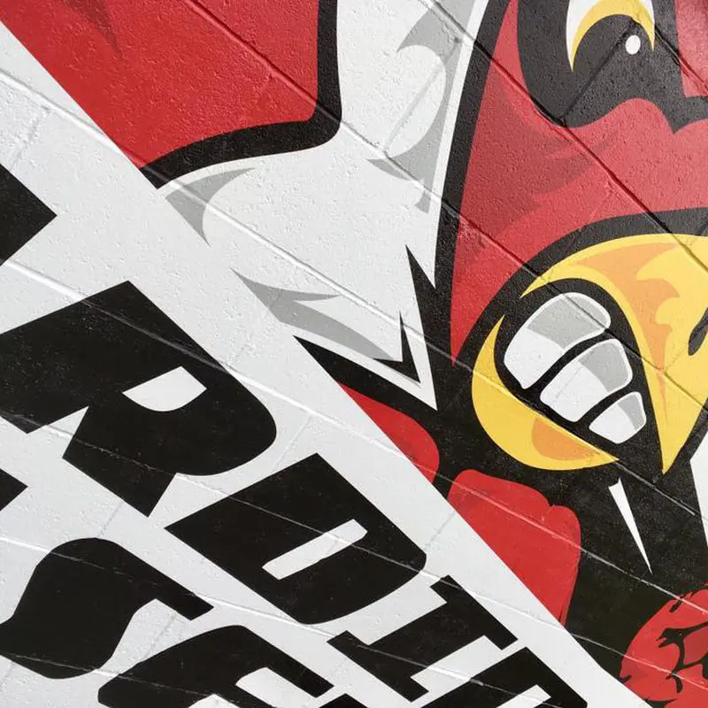 Madison Graphics Company