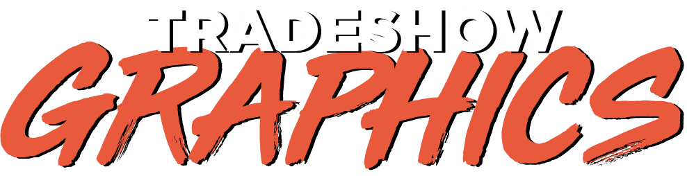 Tradeshow Graphics