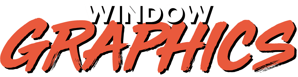 Window Graphics