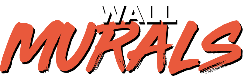 Wall Murals