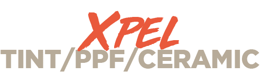 XPEL Graphics