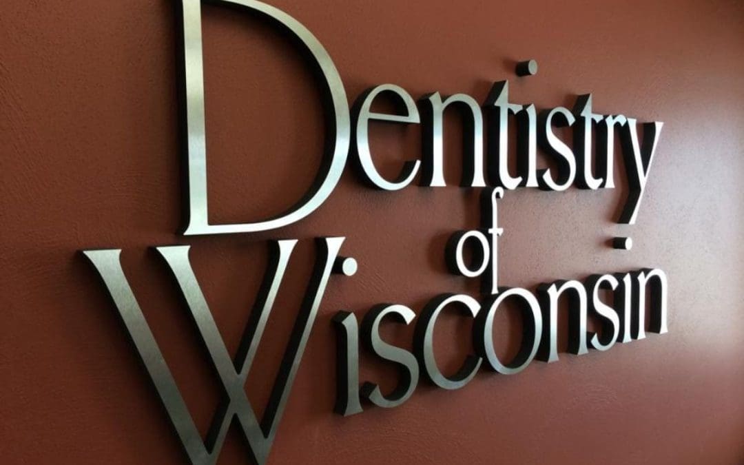 How To Choose The Best Madison Sign Company?