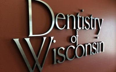 How To Choose The Best Madison Sign Company?