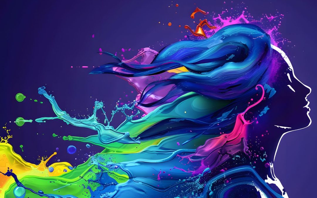 How Graphic Design Can Elevate Your Brand’s Success?