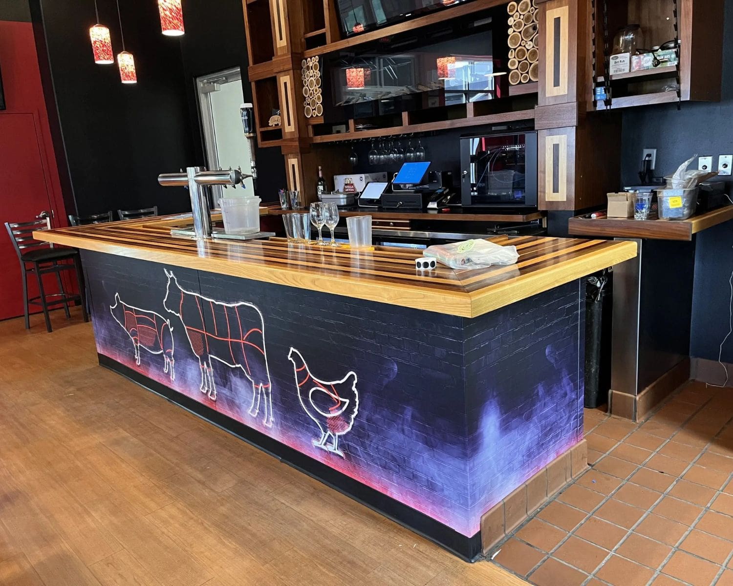 Graphic Design Trends in Madison That Are Dominating