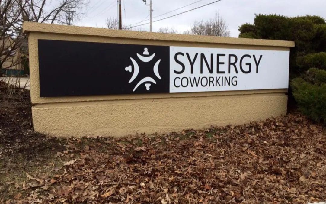 Where To Find High-Quality Banners And Signs In Madison?