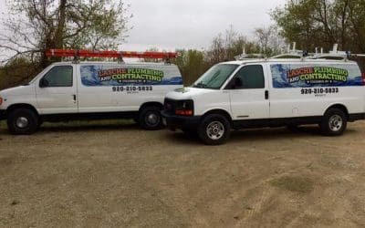 How To Promote Your Business with Fleet Graphics?
