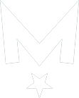 Website Preloader